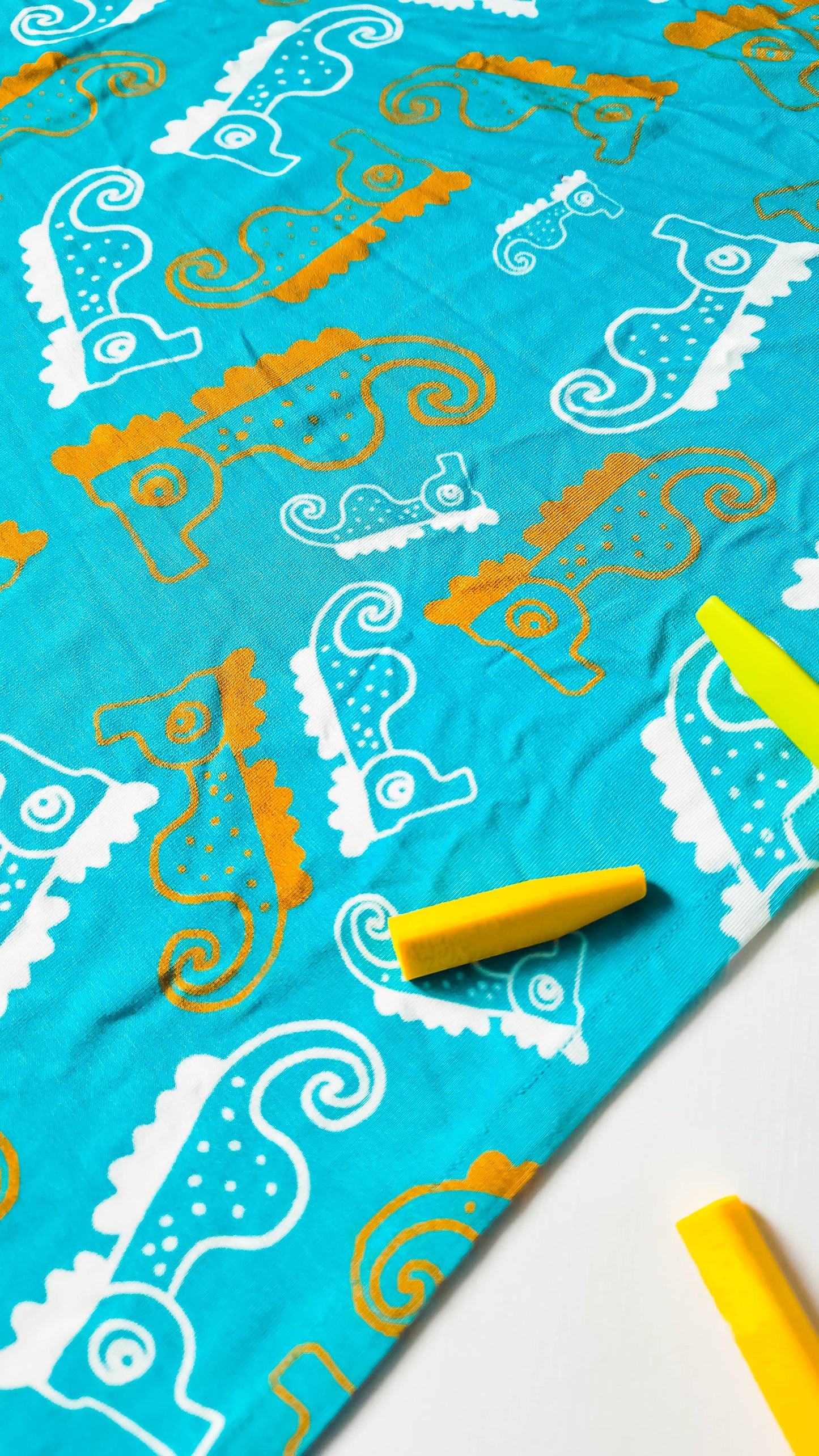 Gift Bundle: A Set of 3 Swaddles and Bandana Bibs