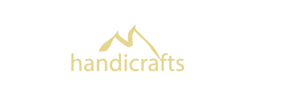 Mountain Handicrafts